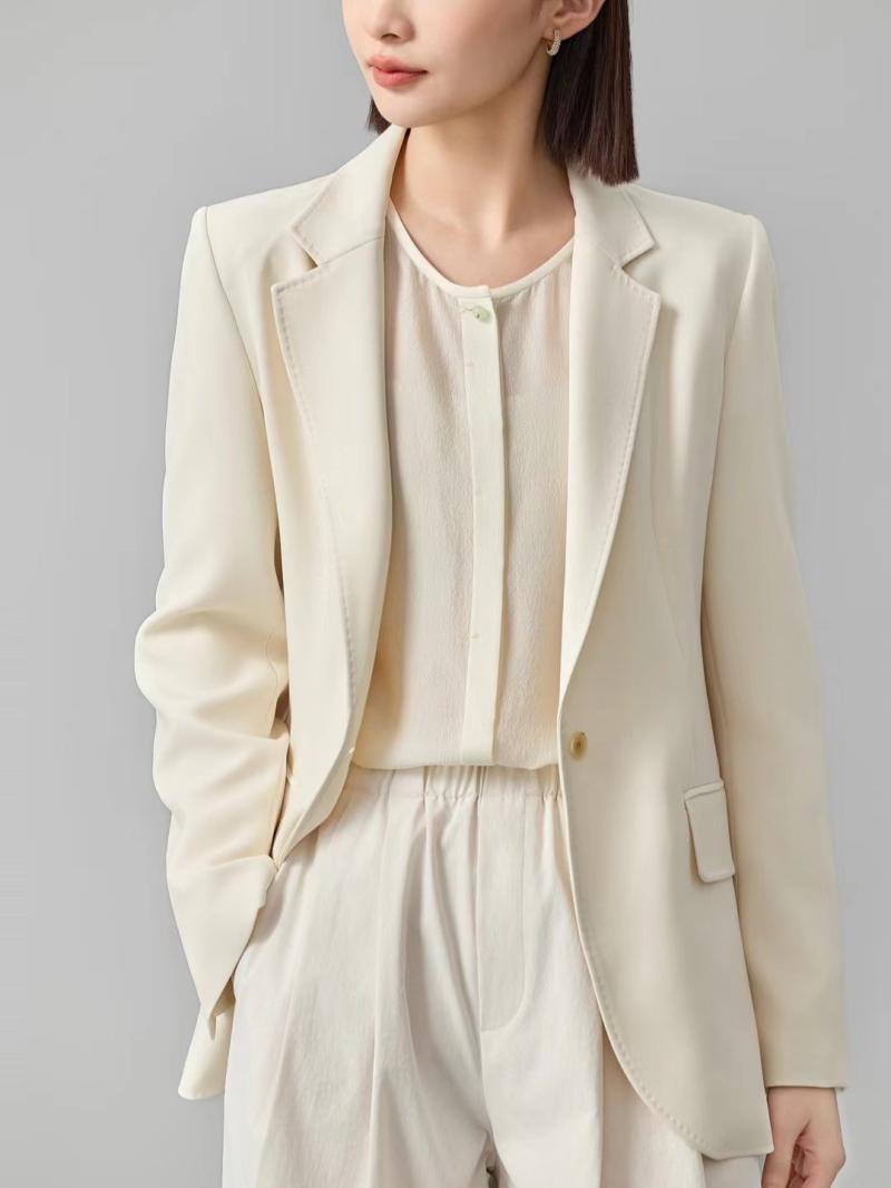 Blazers  Femme | Veste Tailleur Blazers Blazers