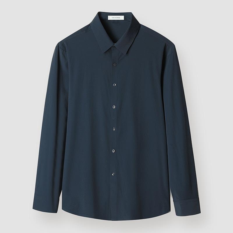 Chemises  Homme | Chemise En Flanelle Chemises Chemises