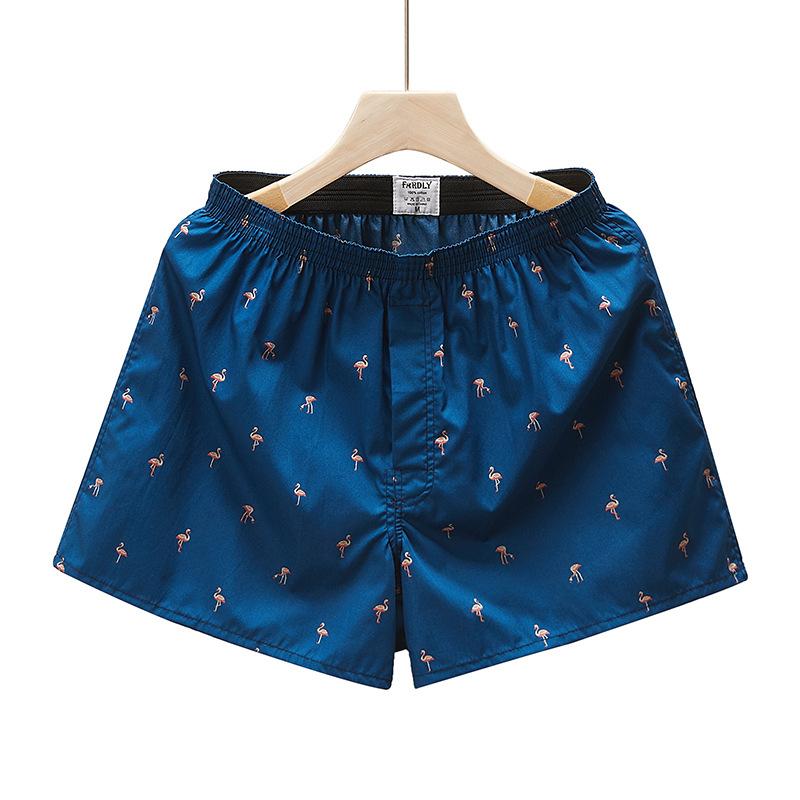 Jupes & Shorts  Femme | Short Strassé Femme Femme