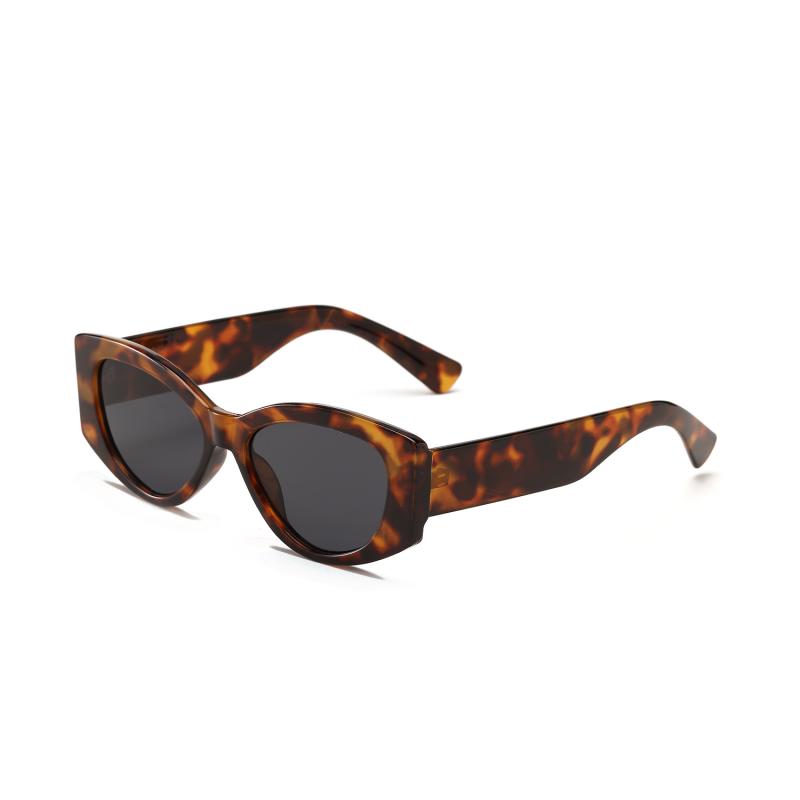 Lunettes De Soleil  Femme/Homme | Lunettes De Soleil Gv Day En Acétate Accessoires Femme