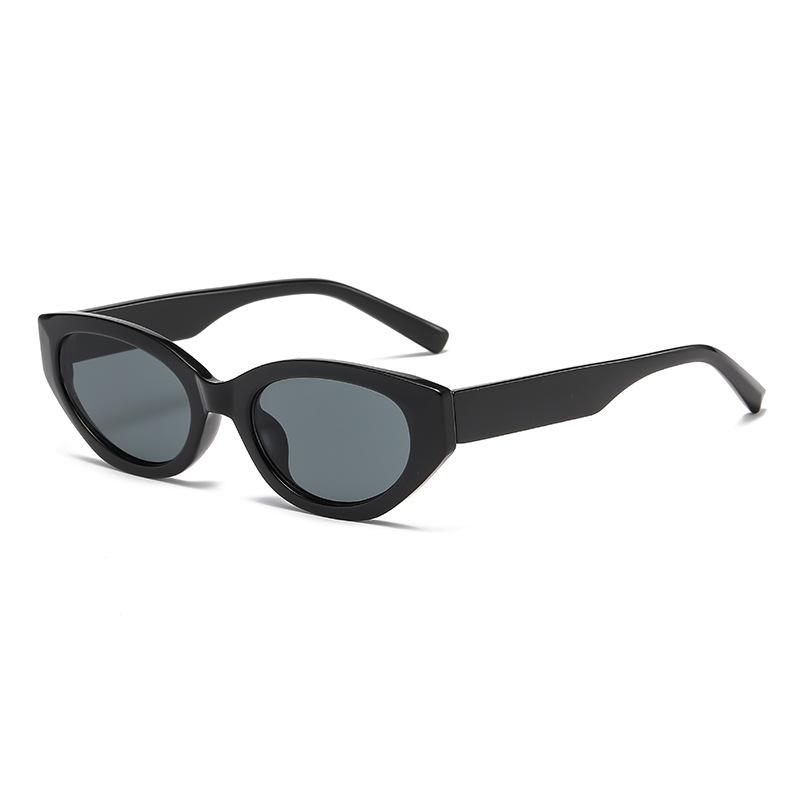 Lunettes De Soleil  Femme/Homme | Lunettes De Soleil Gv Day En Acétate Accessoires Femme