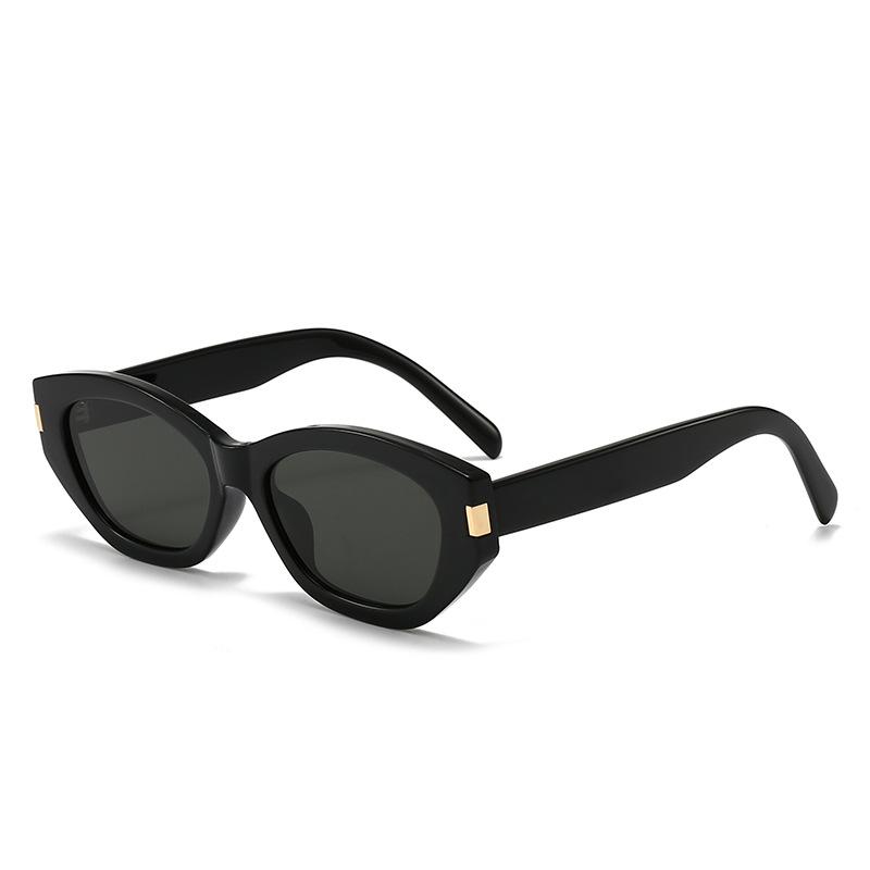 Lunettes De Soleil  Femme/Homme | Lunettes De Soleil Gv Day En Acétate Accessoires Femme