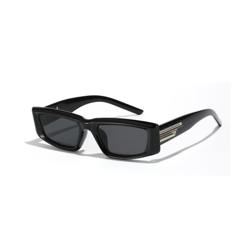 Lunettes De Soleil  Femme/Homme | Lunettes De Soleil Gv One En Acétate Accessoires Femme