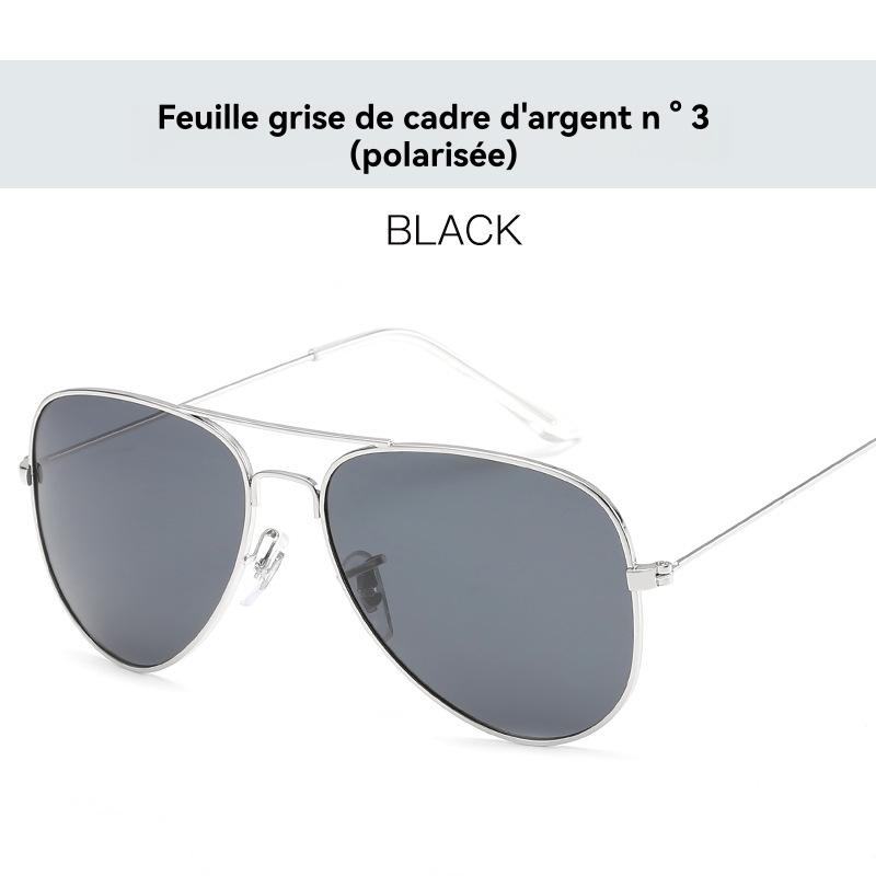 Lunettes De Soleil  Femme/Homme | Lunettes De Soleil Unisexe Gv Speed En Métal Accessoires Femme