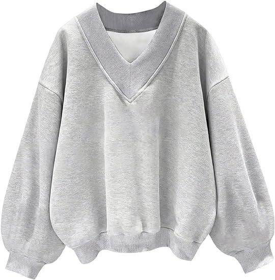 Pulls & Cardigans  Femme | Sweatshirt Court Femme Femme