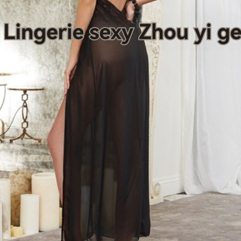 Robes  Femme | Robe En Soie Et Lin Femme Femme