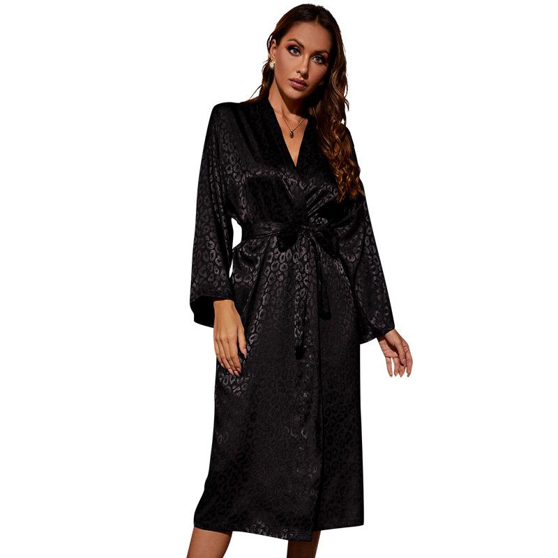 Robes  Femme | Robe Longue Drapée Femme Femme