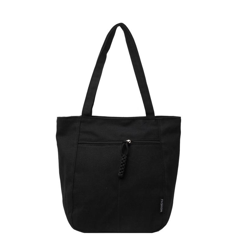 Sacs  Femme | Cabas Voyou Medium En Suède Accessoires Femme