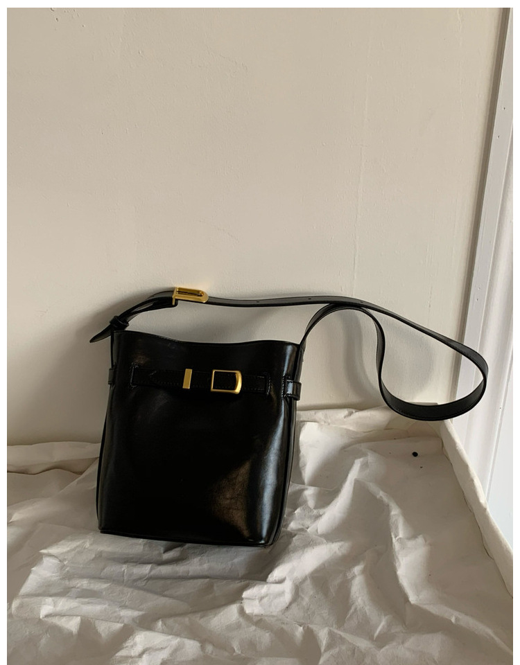 Sacs  Femme | Pochette De Téléphone Voyou En Cuir Accessoires Femme