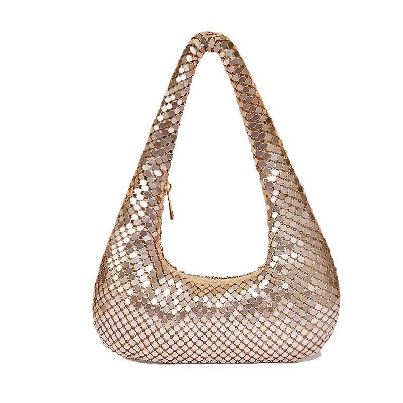 Sacs  Femme | Sac Antigona Cube Mini En Python Accessoires Femme