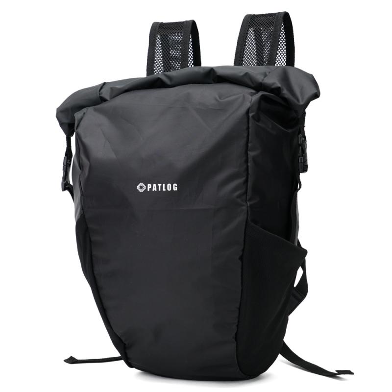 Sacs  Homme | Sac À Dos G-Trek En Nylon Accessoires Homme