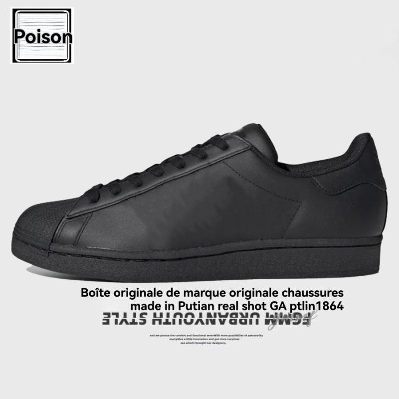 Sneakers  Homme | Sneakers Town En Cuir Chaussures Homme