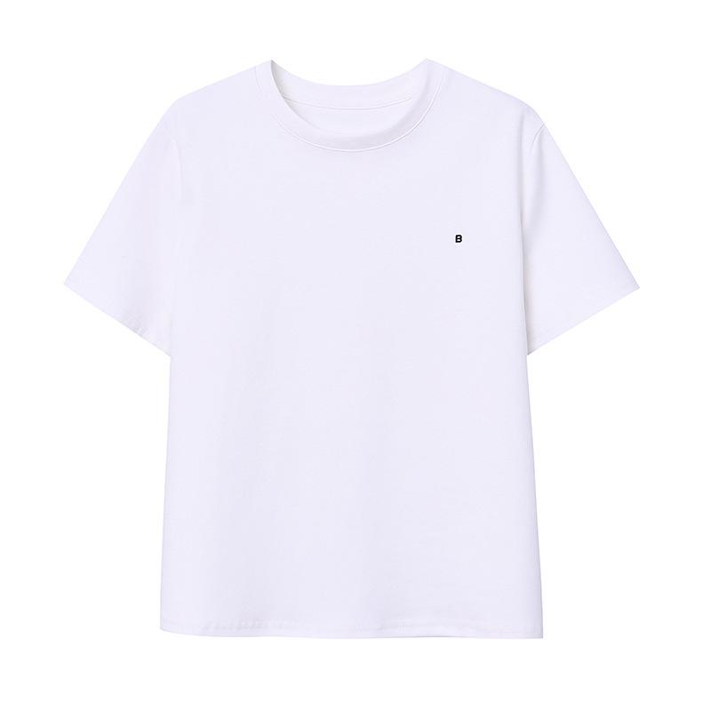 T-Shirts & Polos  Homme | T-Shirt Patch Square Cross Homme Homme