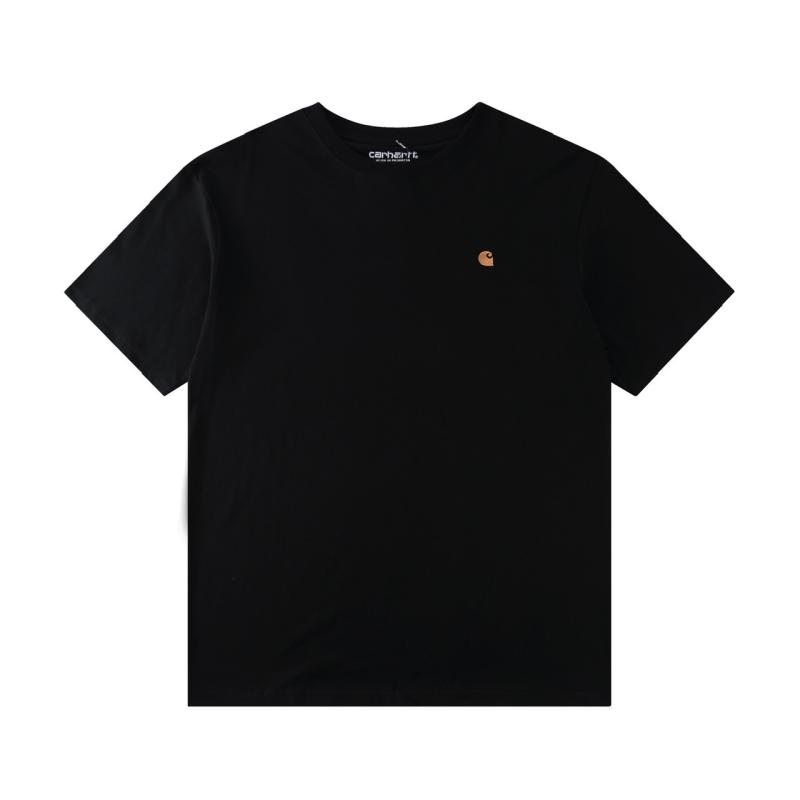 T-Shirts & Polos  Homme | T-Shirt Patch Square Cross Homme Homme