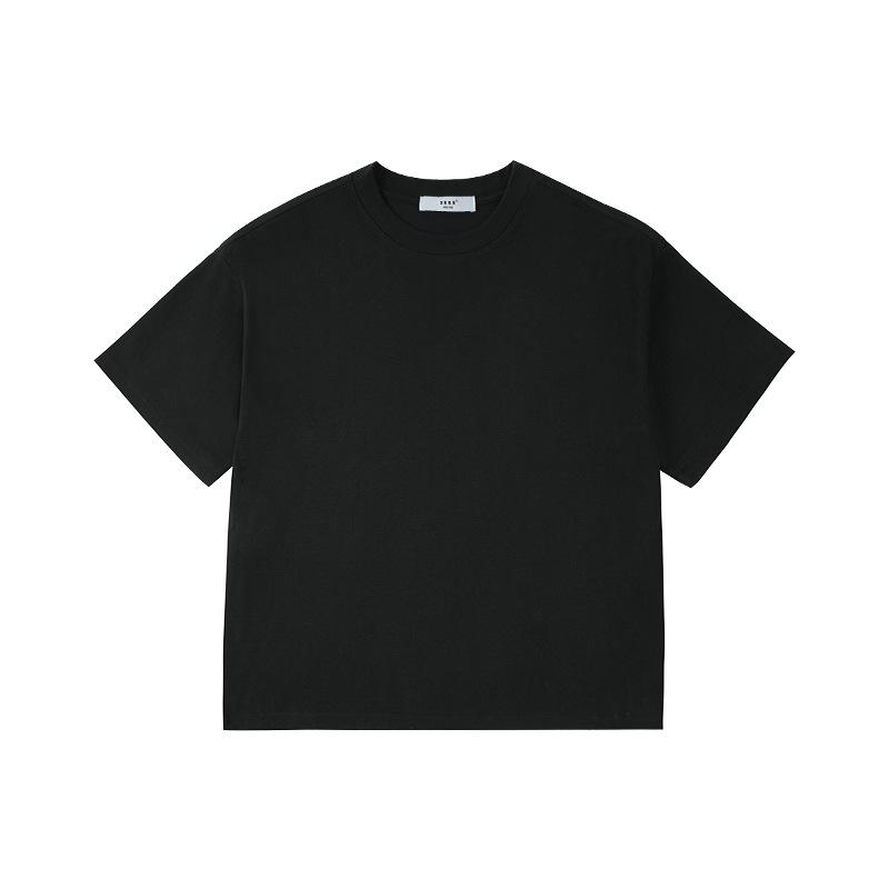 T-Shirts & Polos  Homme | Tee-Shirt Oversize Homme Homme