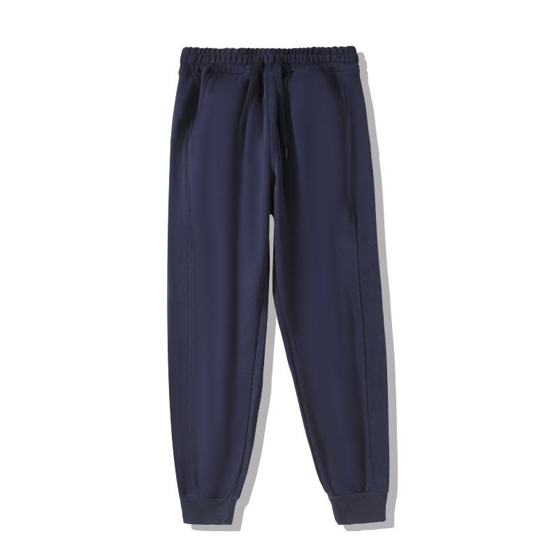 Sweats & Joggings  Homme | Pantalon De Jogging En Maille Homme Homme